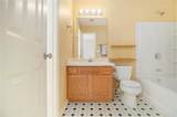 2781 Parkway Cove - Photo 21