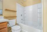 2781 Parkway Cove - Photo 22