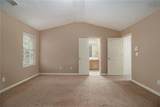 2781 Parkway Cove - Photo 23