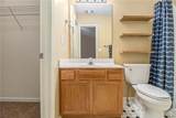 2781 Parkway Cove - Photo 24