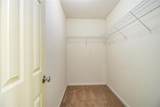 2781 Parkway Cove - Photo 26