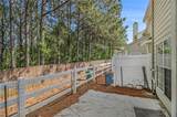 2781 Parkway Cove - Photo 27