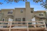 2781 Parkway Cove - Photo 28