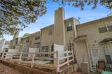 2781 Parkway Cove - Photo 29