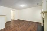 2781 Parkway Cove - Photo 4