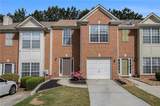 2781 Parkway Cove - Photo 5