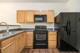 2781 Parkway Cove - Photo 8