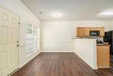 2781 Parkway Cove - Photo 9