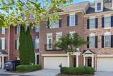 478 Vinings Estates Drive - Photo 1
