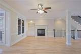 478 Vinings Estates Drive - Photo 10