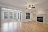 478 Vinings Estates Drive - Photo 11