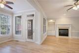 478 Vinings Estates Drive - Photo 12