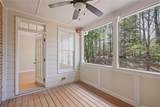 478 Vinings Estates Drive - Photo 14