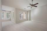 478 Vinings Estates Drive - Photo 18