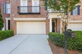 478 Vinings Estates Drive - Photo 2