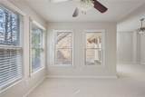 478 Vinings Estates Drive - Photo 20