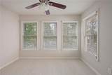 478 Vinings Estates Drive - Photo 21