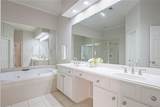 478 Vinings Estates Drive - Photo 22