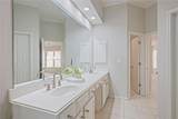 478 Vinings Estates Drive - Photo 23