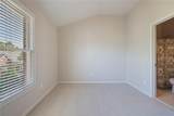 478 Vinings Estates Drive - Photo 28