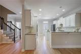 478 Vinings Estates Drive - Photo 3