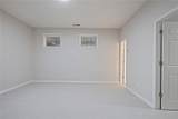 478 Vinings Estates Drive - Photo 32