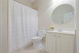 478 Vinings Estates Drive - Photo 36