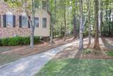 478 Vinings Estates Drive - Photo 39