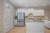 478 Vinings Estates Drive - Photo 4