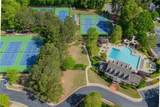 478 Vinings Estates Drive - Photo 41