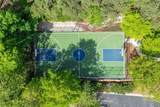 478 Vinings Estates Drive - Photo 42