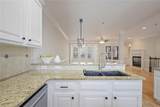 478 Vinings Estates Drive - Photo 6