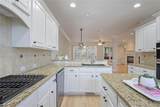 478 Vinings Estates Drive - Photo 7