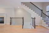478 Vinings Estates Drive - Photo 9