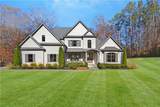 4370 Freys Farm Lane - Photo 1