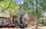 3897 High Dove Way - Photo 1