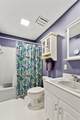 4761 Gateway Lane - Photo 28