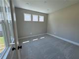 158 Kerr Drive - Photo 5