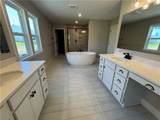 158 Kerr Drive - Photo 8