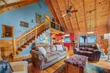 399 Ranch Mountain Dr - Photo 10