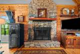 399 Ranch Mountain Dr - Photo 11