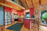 399 Ranch Mountain Dr - Photo 12