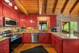 399 Ranch Mountain Dr - Photo 13