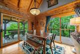 399 Ranch Mountain Dr - Photo 15
