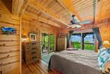 399 Ranch Mountain Dr - Photo 17