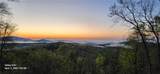 399 Ranch Mountain Dr - Photo 18