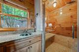 399 Ranch Mountain Dr - Photo 19