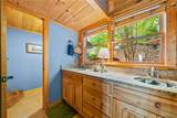 399 Ranch Mountain Dr - Photo 20