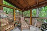 399 Ranch Mountain Dr - Photo 21