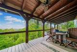 399 Ranch Mountain Dr - Photo 22